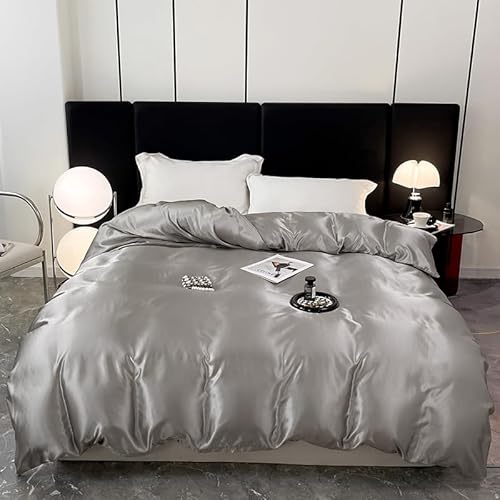 布団 カバー グレー セミダブル」の人気商品一覧 | 安い商品を通販